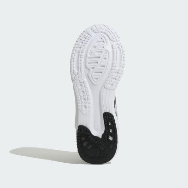 Grey ZARORX SPEED SHOES