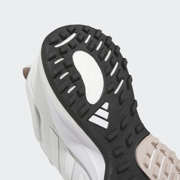Golf shoes that top look like running shoes