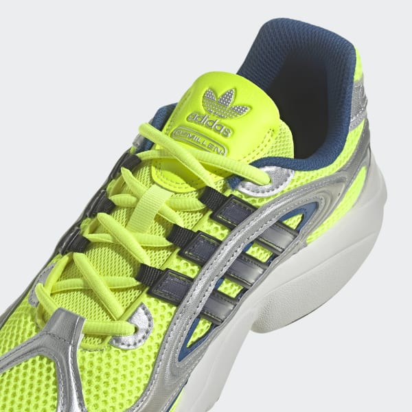 OZMILLEN_Shoes_Yellow_IF4014_d