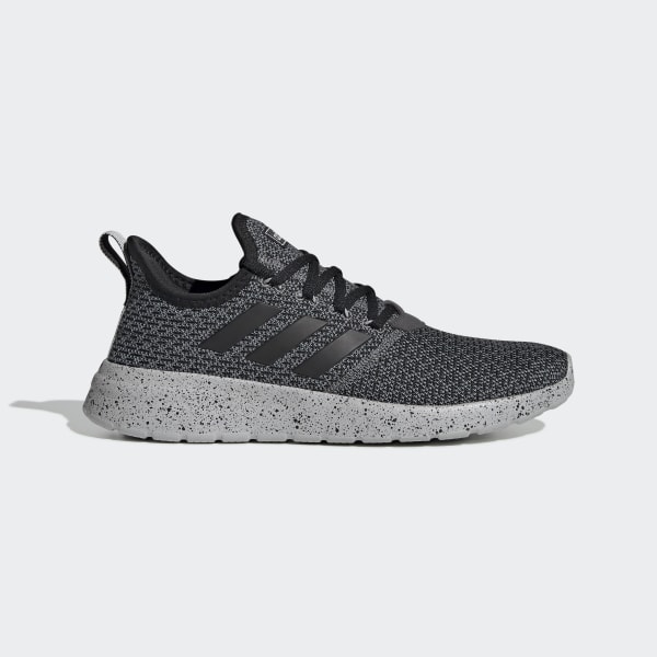 adidas Tenis Lite Racer RBN - Negro | adidas Colombia