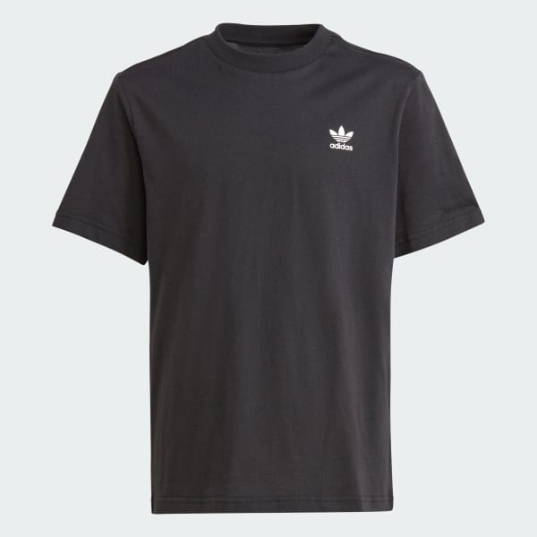 Playera adidas precio hot sale