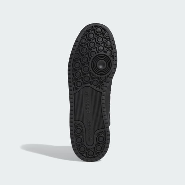 Negro Tenis Forum Mid