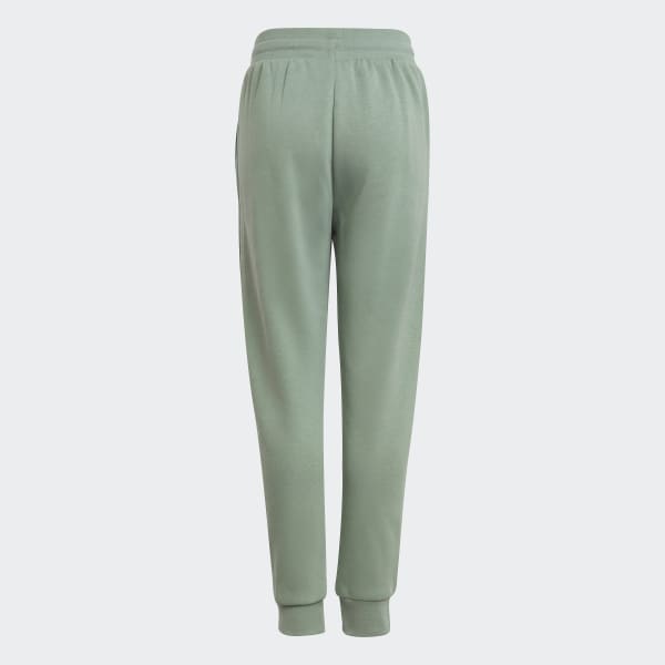 groen Adicolor Broek