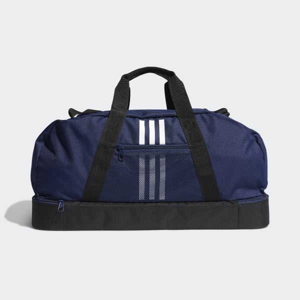 Maleta adidas originals azul online