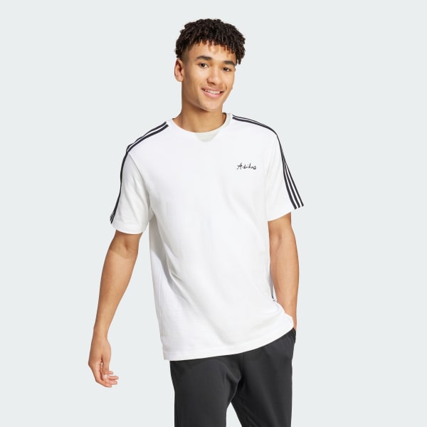 Vit Gallery Graphic T-Shirt