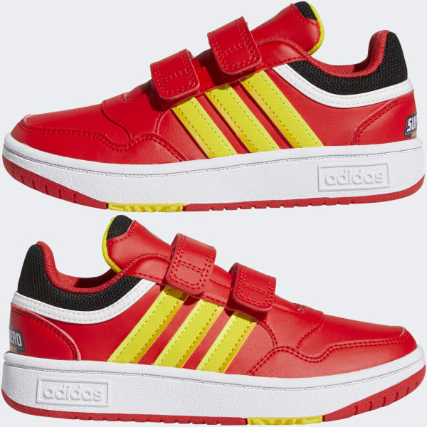 iron man shoes adidas