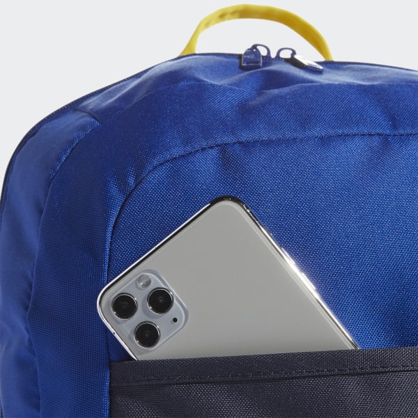 adidas Ready Backpack - Blue, Unisex Training