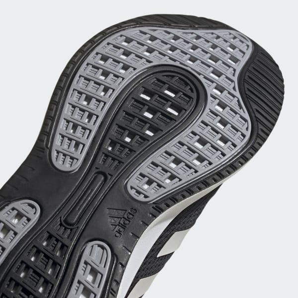 Running Shoes - Black | Men's Running | adidas US