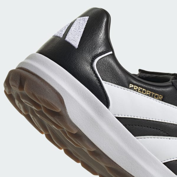 シューズ adidas Predator JP275 4/25(FRI)RELEASE adidas PREDATOR MEGARIDE JI3515/JP7121