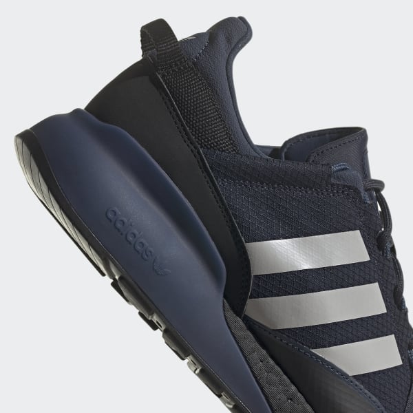 adidas boost pure