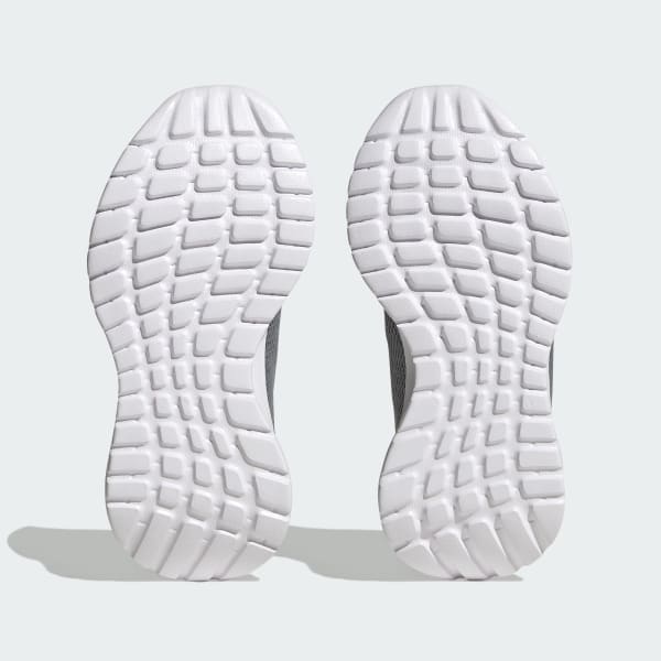 Plomo Zapatillas Tensaur Run