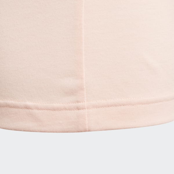Rosa G UP2MV A.R.Tee