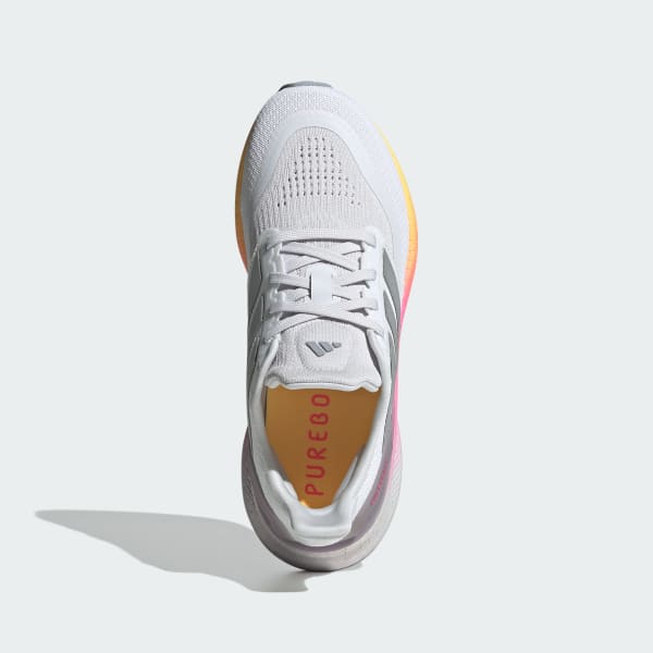 Adidas pureboost go women deals