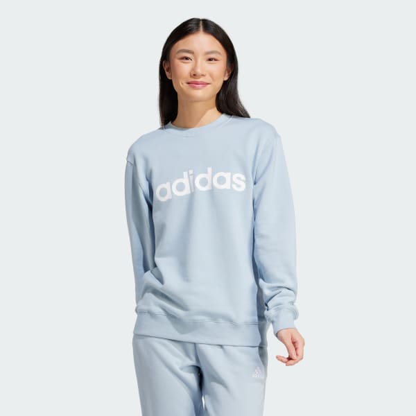 Felpa adidas chile cheap