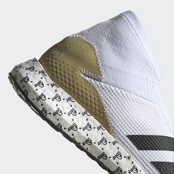Adidas pogba trainers sales
