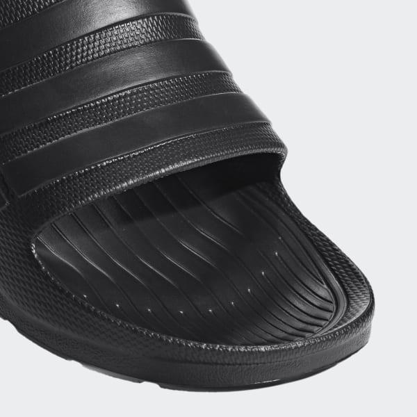 Duramo badeschlappen adidas clearance