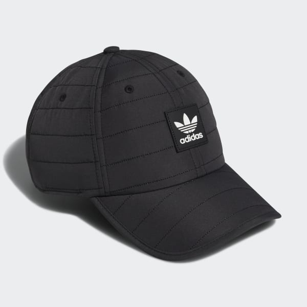 adidas relaxed modern ii hat