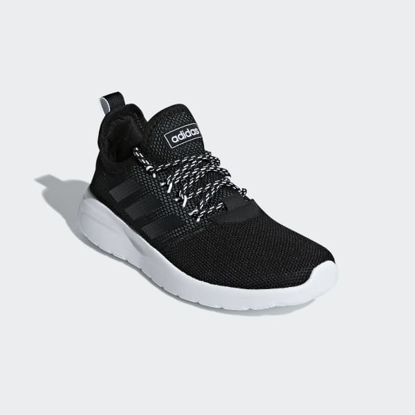 adidas neo women's lite racer sneaker