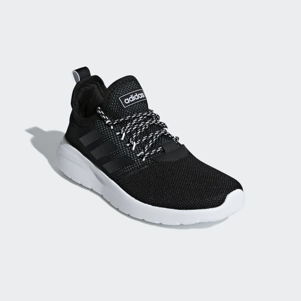 adidas lite racer rbn trainers