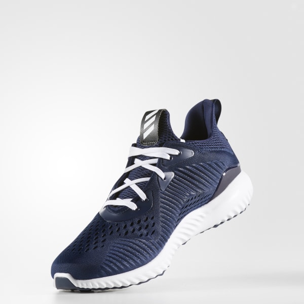 adidas cq1341