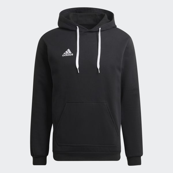 Adidas s2s discount po hoodie