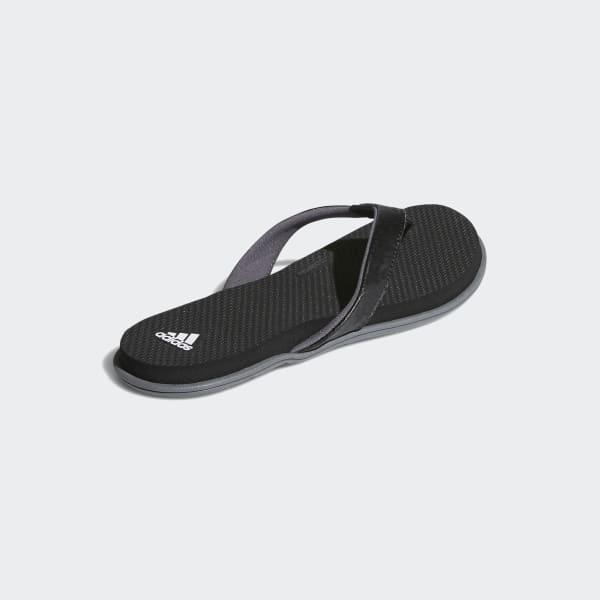 adidas thong sandals mens