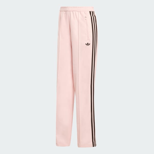 Rosa PANTALÓN DEPORTIVO CLASSIC