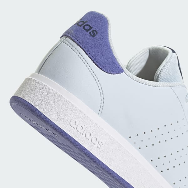 Adidas advantage f36423 hotsell