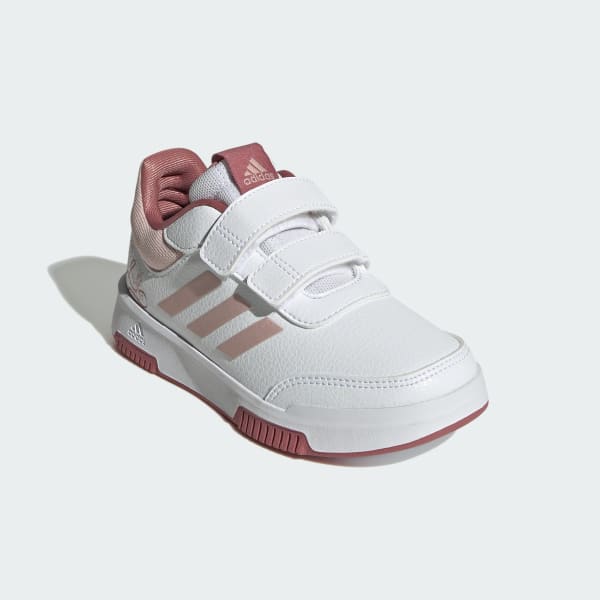 adidas Disney Mickey and Friends Tensaur Sport 2.0 Shoes Kids