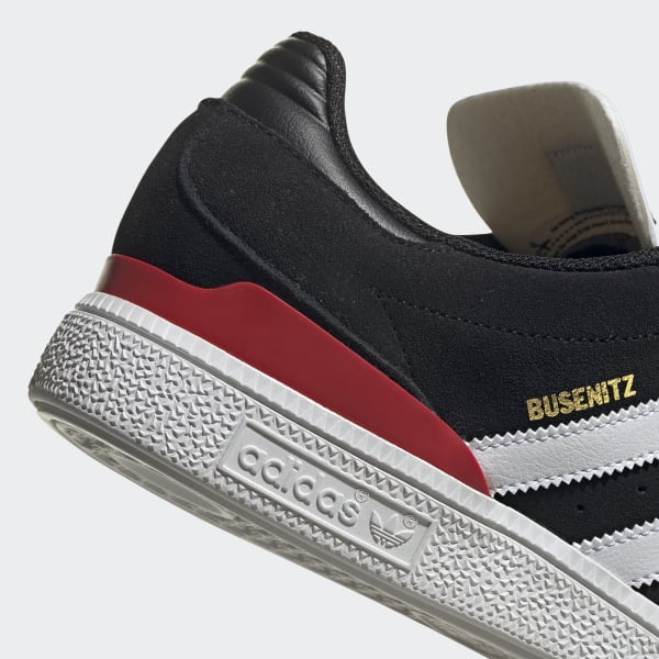 busenitz pro schuh