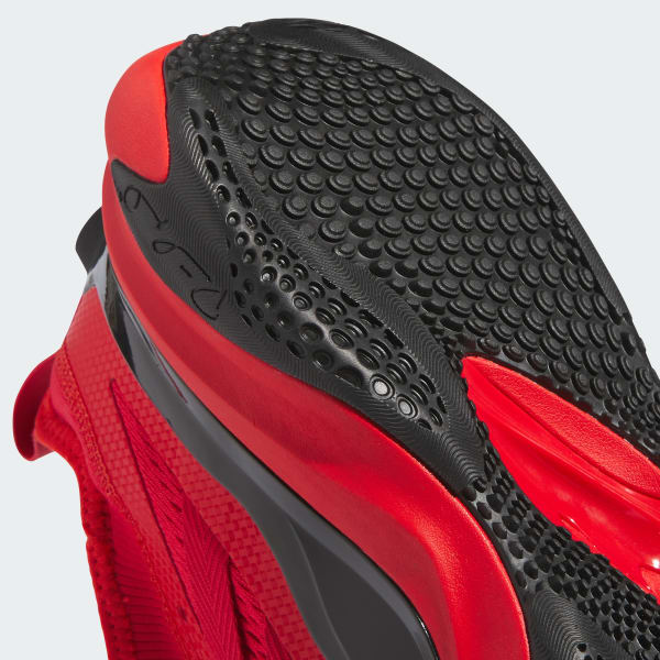 Adidas Mahomes 2 Impact FLX Race Against Time Training Shoes BUY IN MIDDLE EAST