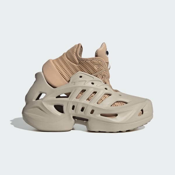 Adidas climacool gold deals