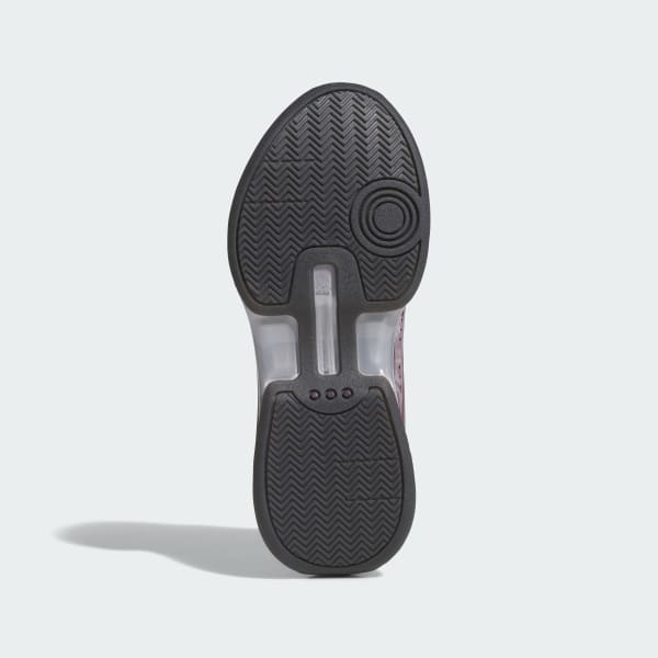 Black Nova IIInfinity Shoes