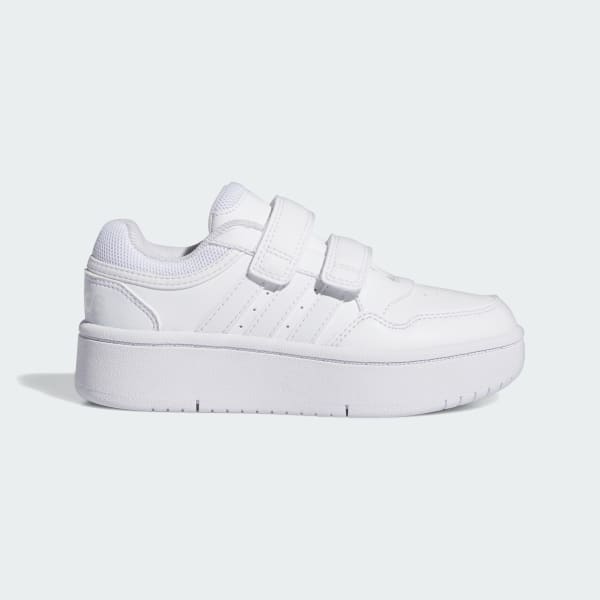 Kids platform shoes deals