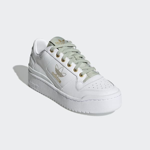 tênis adidas forum bold lojas