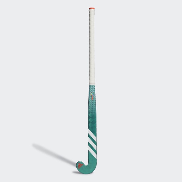 Turquoise Fabela Kromaskin .1 Hockeystick HNI47