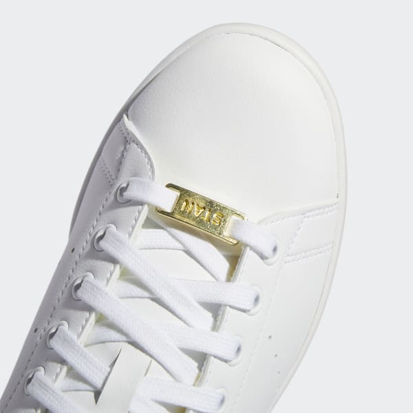 Stan smith ralph lauren outlet
