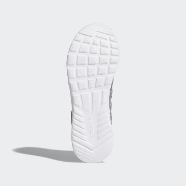 adidas cloudfoam qt racer blue