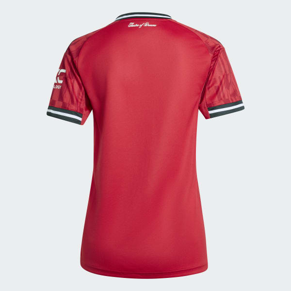 Manchester_United_25-