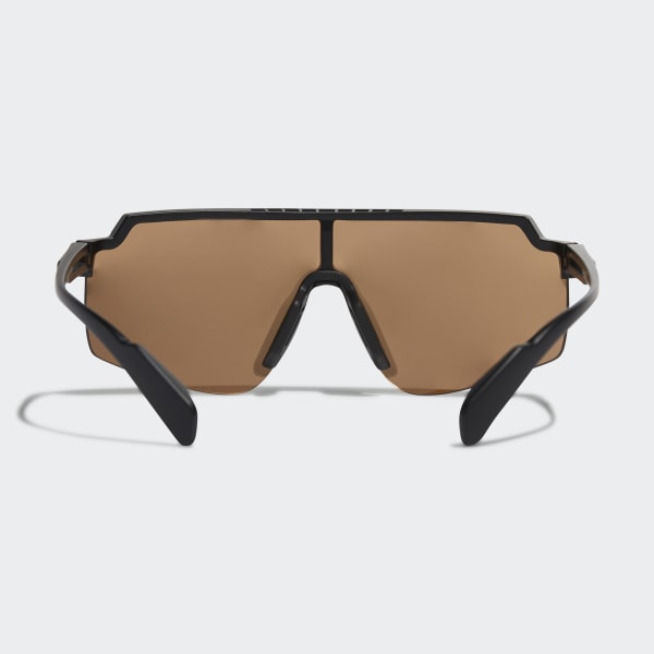 Sport aviators Clearance