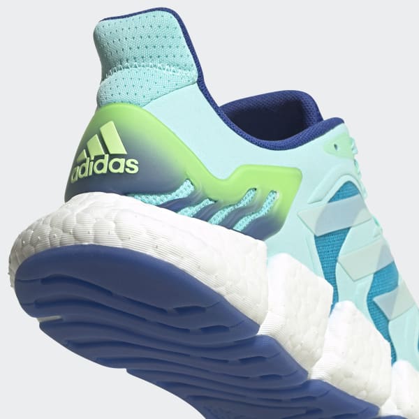 adidas cool climate shoes