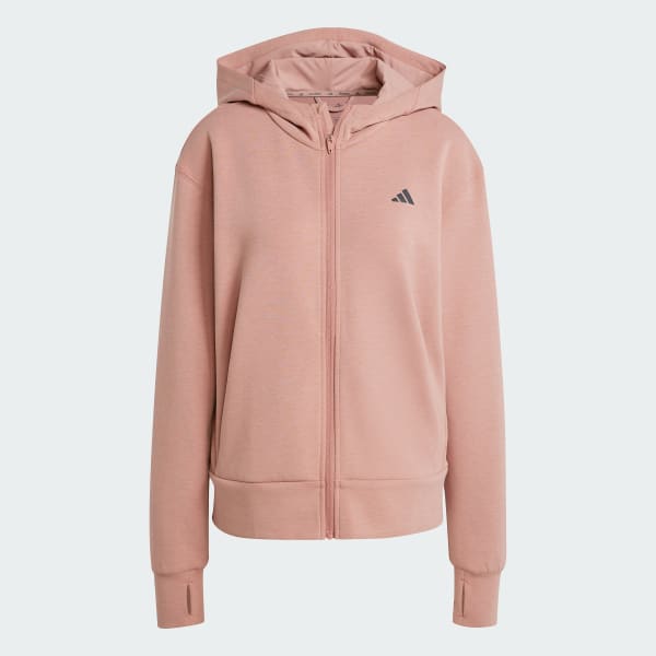 adidas - 新品ADIDASORIGINALSSLIMLSDRESSハイネックジャージ
