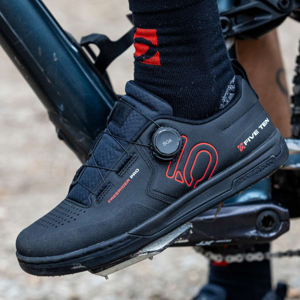 Adidas Five Ten Freerider Pro BOA® Mountain Bike Shoes BUY IN UAE