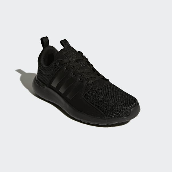 zapatillas negros mujer adidas zapatillas negros mujer adidas