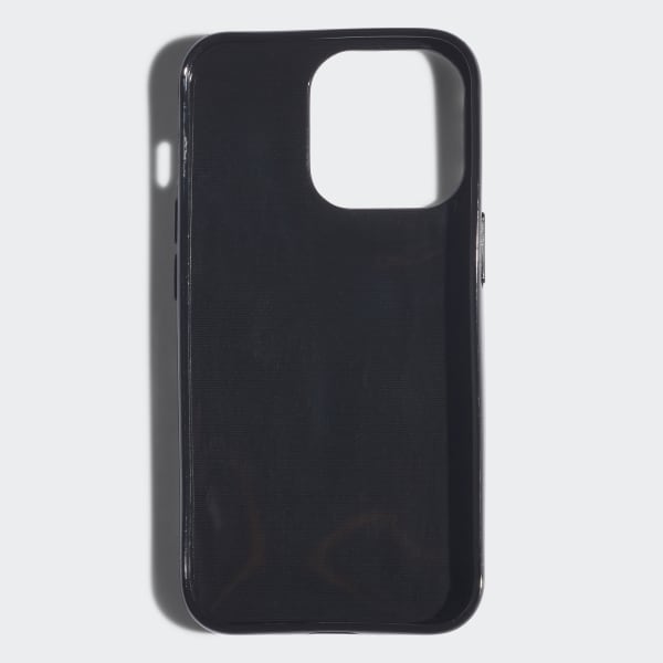Beige Snap Case TPU iP for iPhone 13/13 Pro HOX01