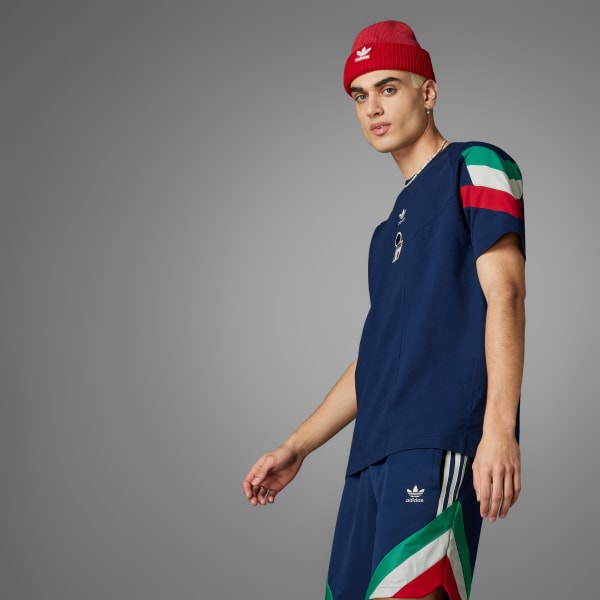 Italien Originals T Shirt
