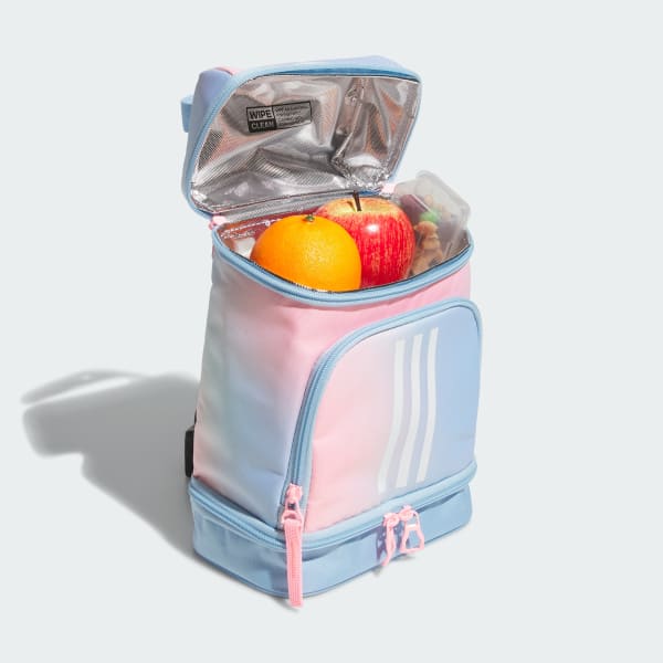 Adidas excel lunch pack clearance