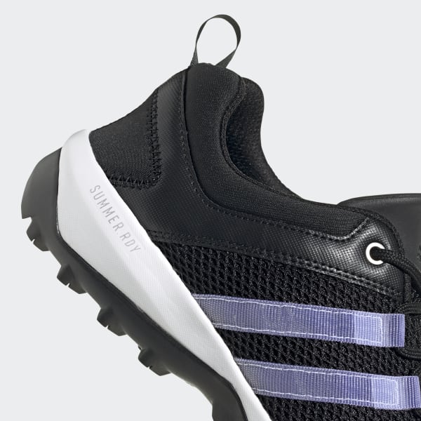 Adidas performance daroga plus top