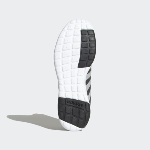 Grey Spri-Run Shoes HIK99