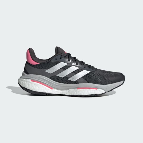 Plomo Zapatillas Solarcontrol 2.0